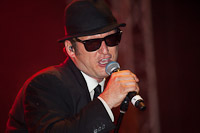IMG_3726.JPG